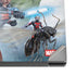Marvel Avengers Assembled Dell XPS Skin